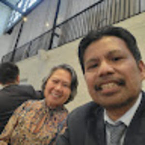 Meet your Posher, Mer